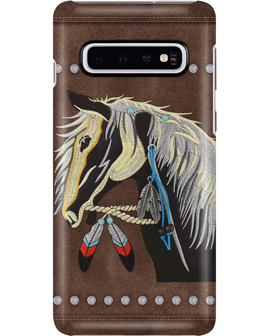 93ed5da8dd7755198f1e40d4bc170372a4ac389ef082692a8bcde4f33721e738