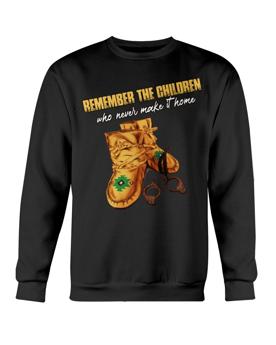 289f1763976152ddacf6b46340e46cf03bc7ef1921bba94dbe5c8a9f1cb8bd6b