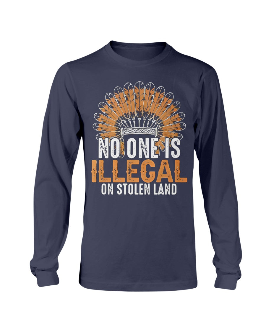 aa6c11c50210a0cf4cd258fc327864f2243dfb62f54e5bbdf783553cf1fe1aa7