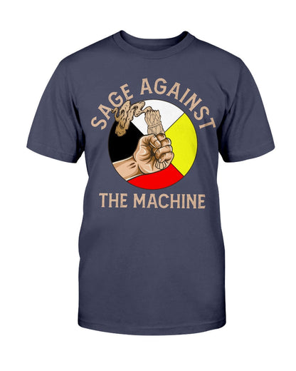 faf309a99adbb658a7b7fbff5b27cc83ec97fab5db56375f92794b53546b2782