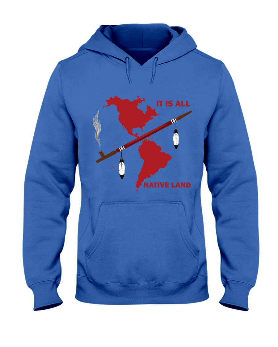 c79bf9ff7b9473fd0d06adc5de437ce4e271f2bb2fba5183482c8f65d8f85b67