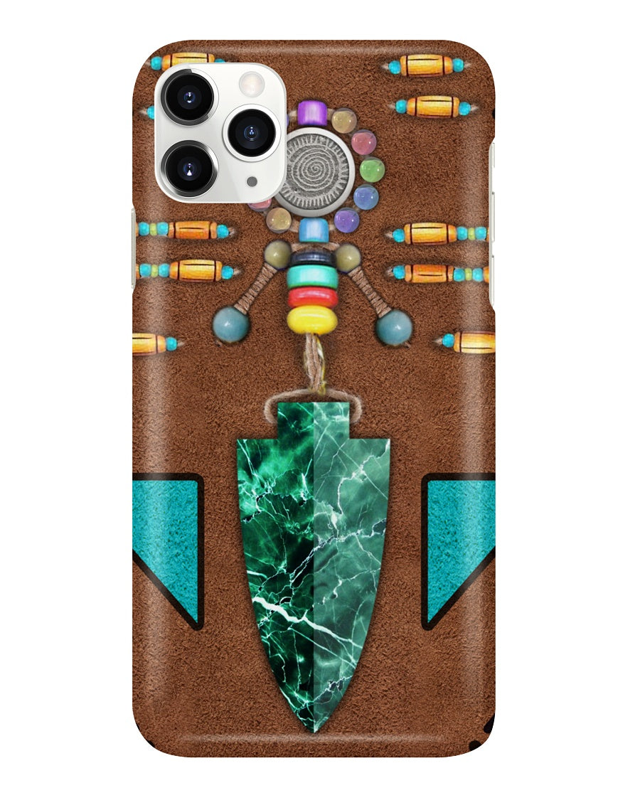 2ce08caa6ec319e16ff5854c20440f27b5423bb72dc5623f135ea0ac600a6542