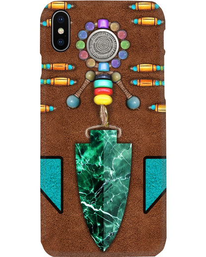 a066a44453d34086a7cb76110ea19a7f21040701c0714a106e7d68ca5e0ed901