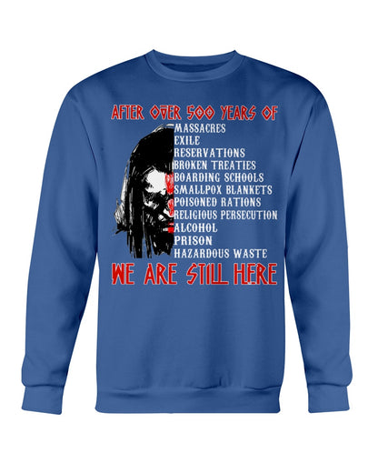 8c6dd4c6abbd434237ffeefa2f27bfbec87b5e7cf1e4d786ec0d6836206e5ecf