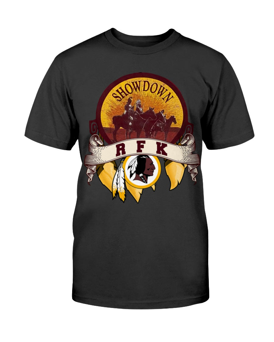 69cc8765c17f71bc913ee7837cdbb65b50328d956c4bfa28f0538f1798dbd156