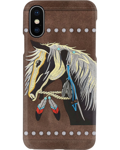 c52c7bbf758d9d5949033a3475d0447700ee696b110ec998229af748e0bea8b3