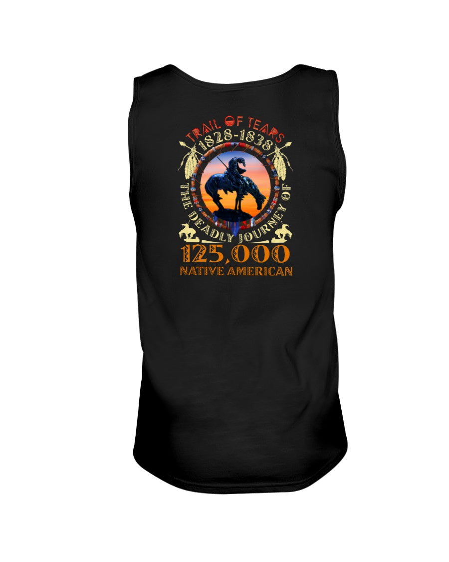 578990f610402e5ceacfd0e8d8f2bcd67ac86751436371cab888f5b247051b4e