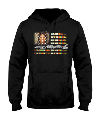 8c1bb0285473e6bbb5cc60c8e15f71affce88d72502219d20ed5c82797aea34f