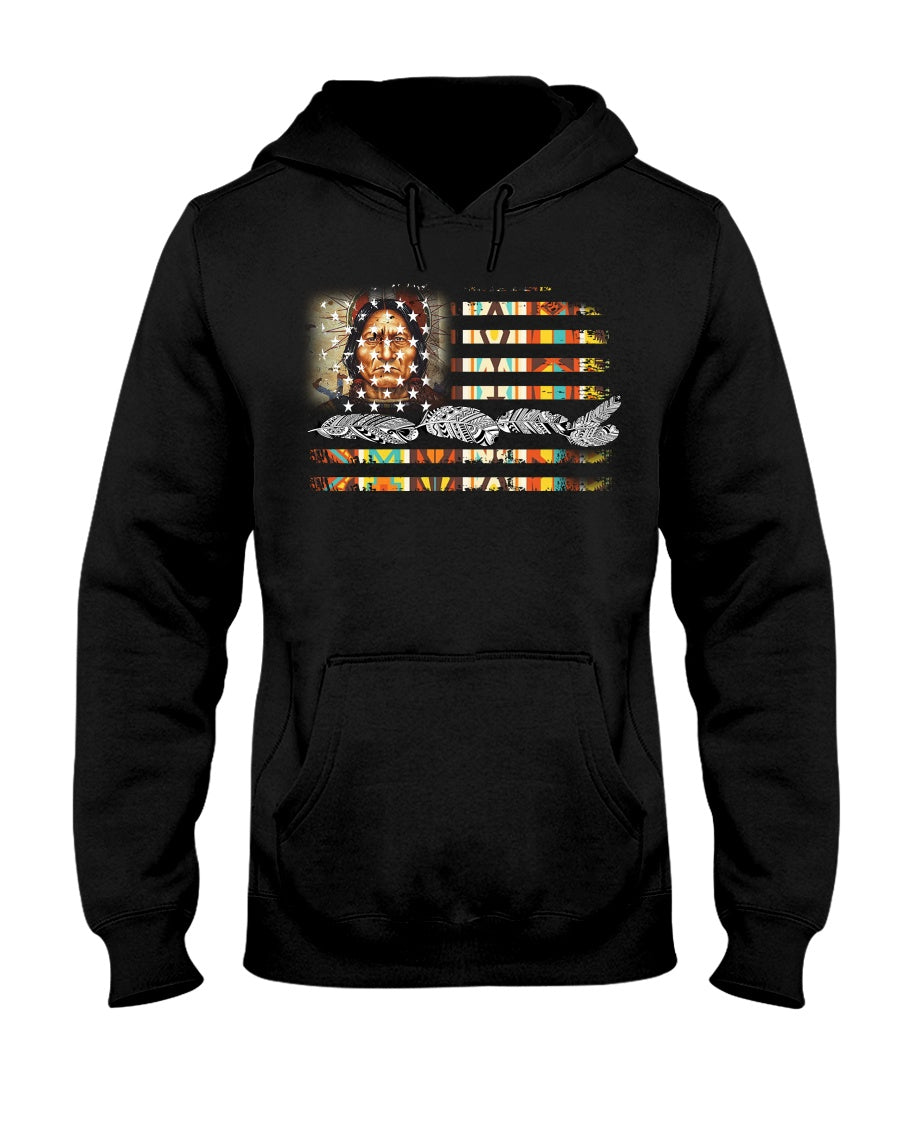 8c1bb0285473e6bbb5cc60c8e15f71affce88d72502219d20ed5c82797aea34f