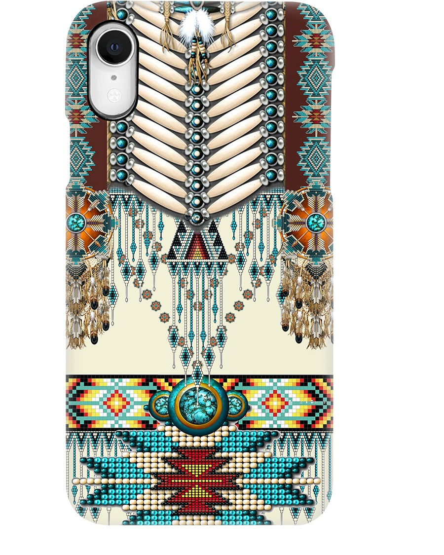 bcc9247382707ea9eea7dad810b57fad9aaec6f6b5dc43eb4cf946109bd5922b