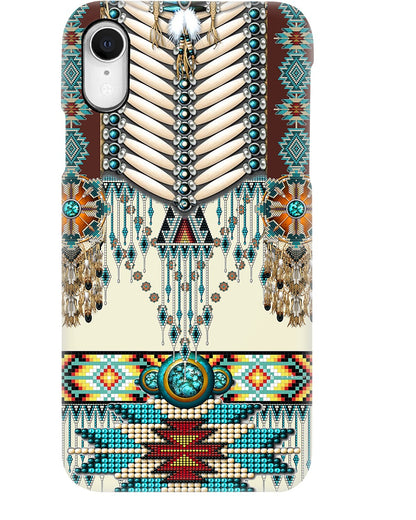 bcc9247382707ea9eea7dad810b57fad9aaec6f6b5dc43eb4cf946109bd5922b