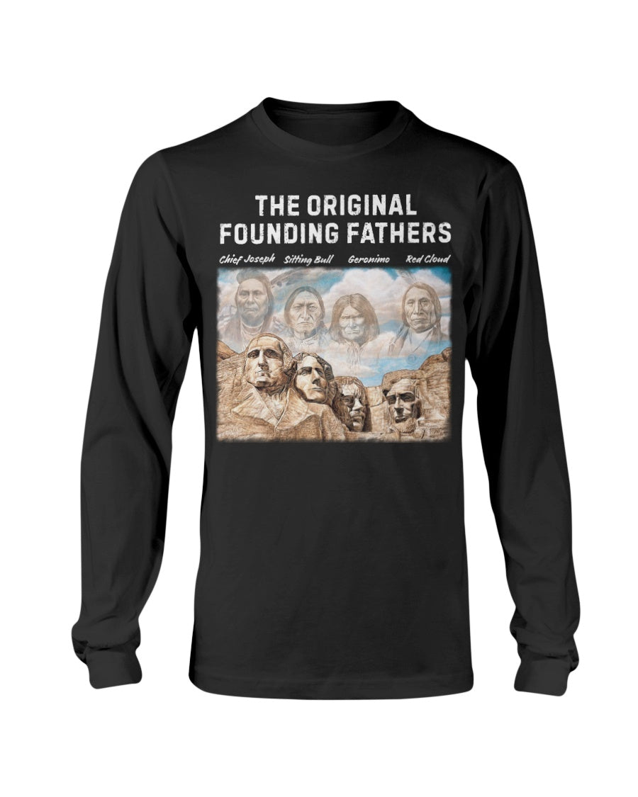 ee8d7aaaccd03476522488bdb6e9d95fd2e2c584e6de446bef01b10ad932eea0