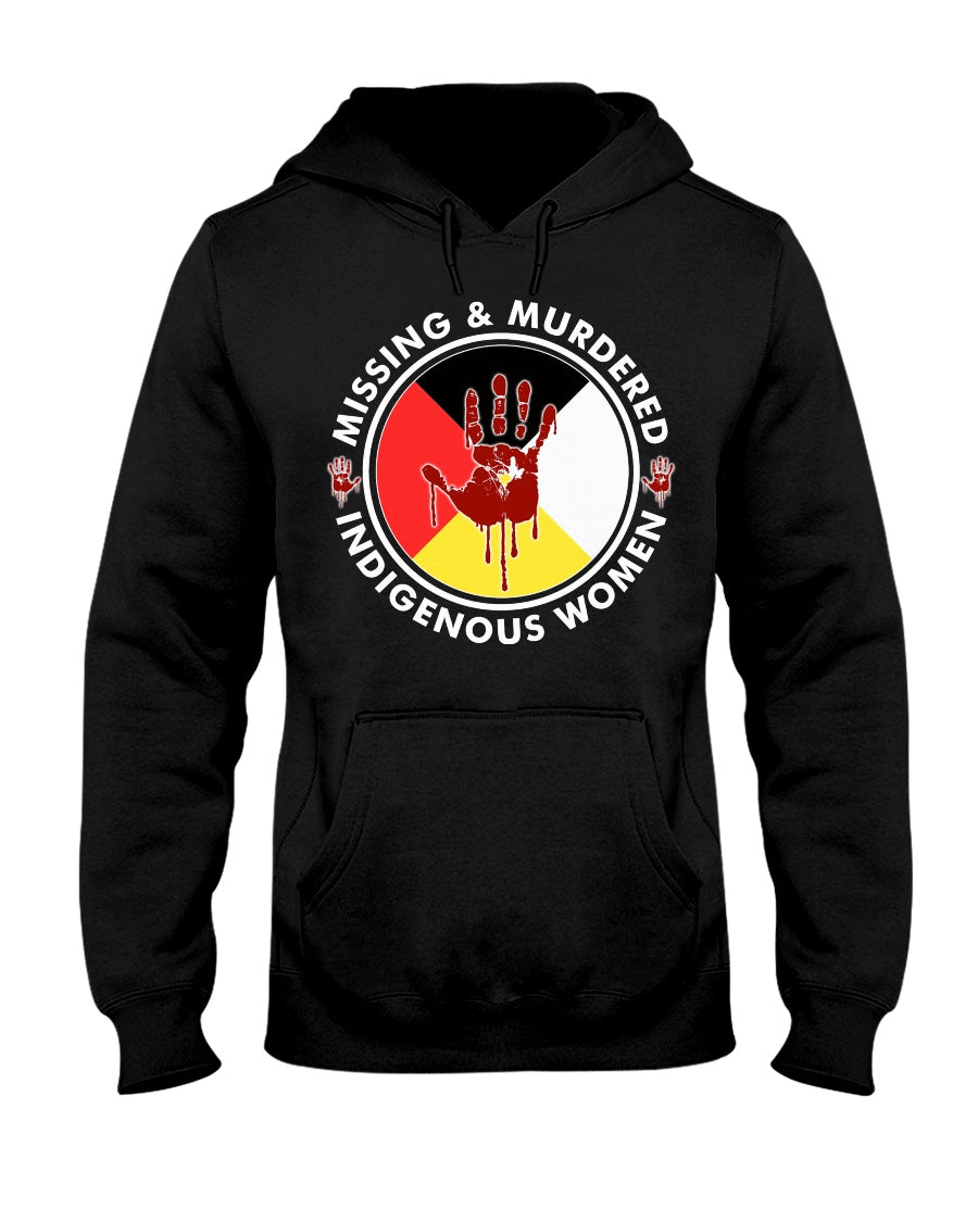 4835ea8f94abd625dc67cfc3216624843f15429493bd493e021b5a40a269bef7