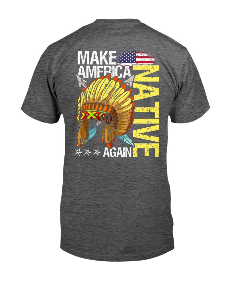 065759252948460c29d83bc8b0e0a9598b98a8a9cd12a321f35095fc3bc27c67