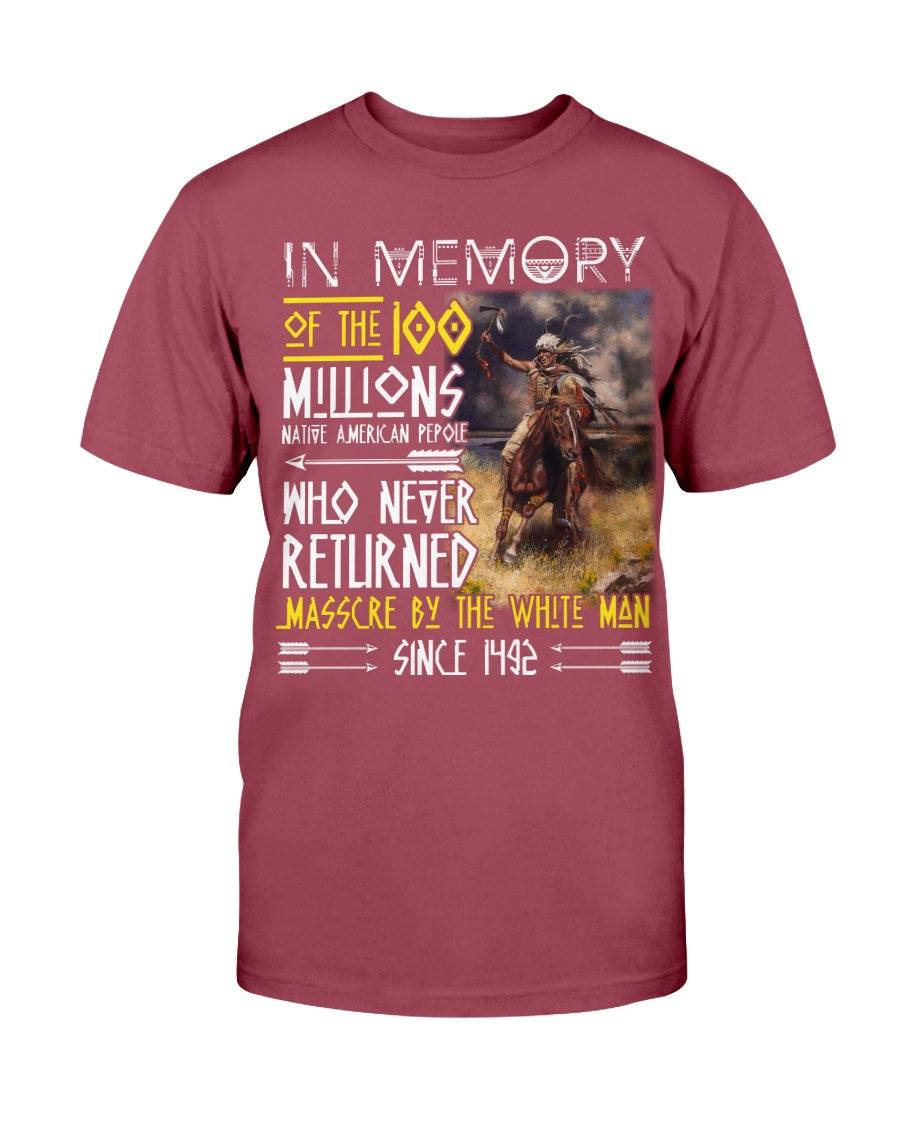 d1830d8c65bb1c1a04c204f70676e85d4809c4894a34ebde2705a08c8a288f79