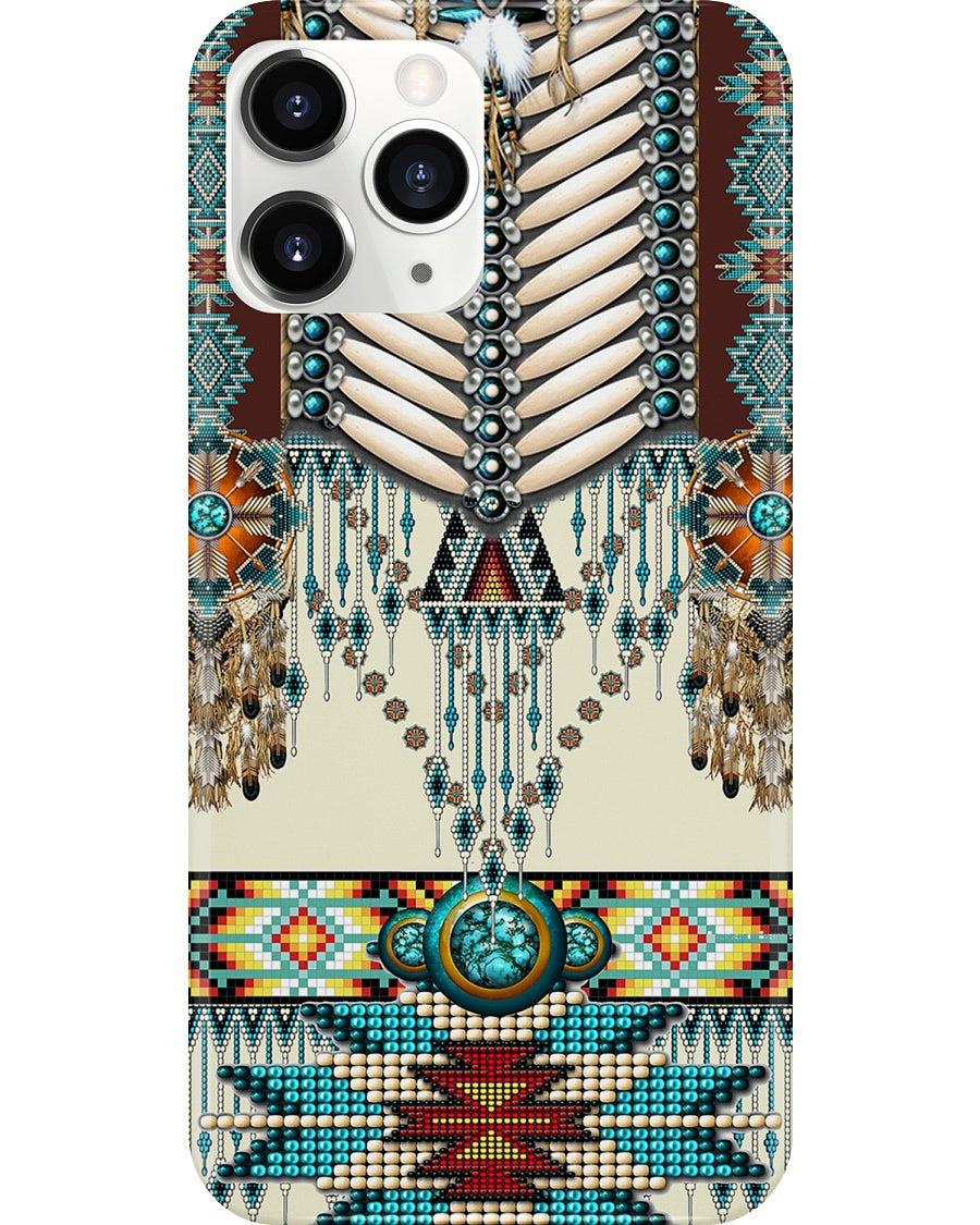 3a82f24cdf04098cad8bf42bbe93d62a96163140f817320097cc860f077b094e