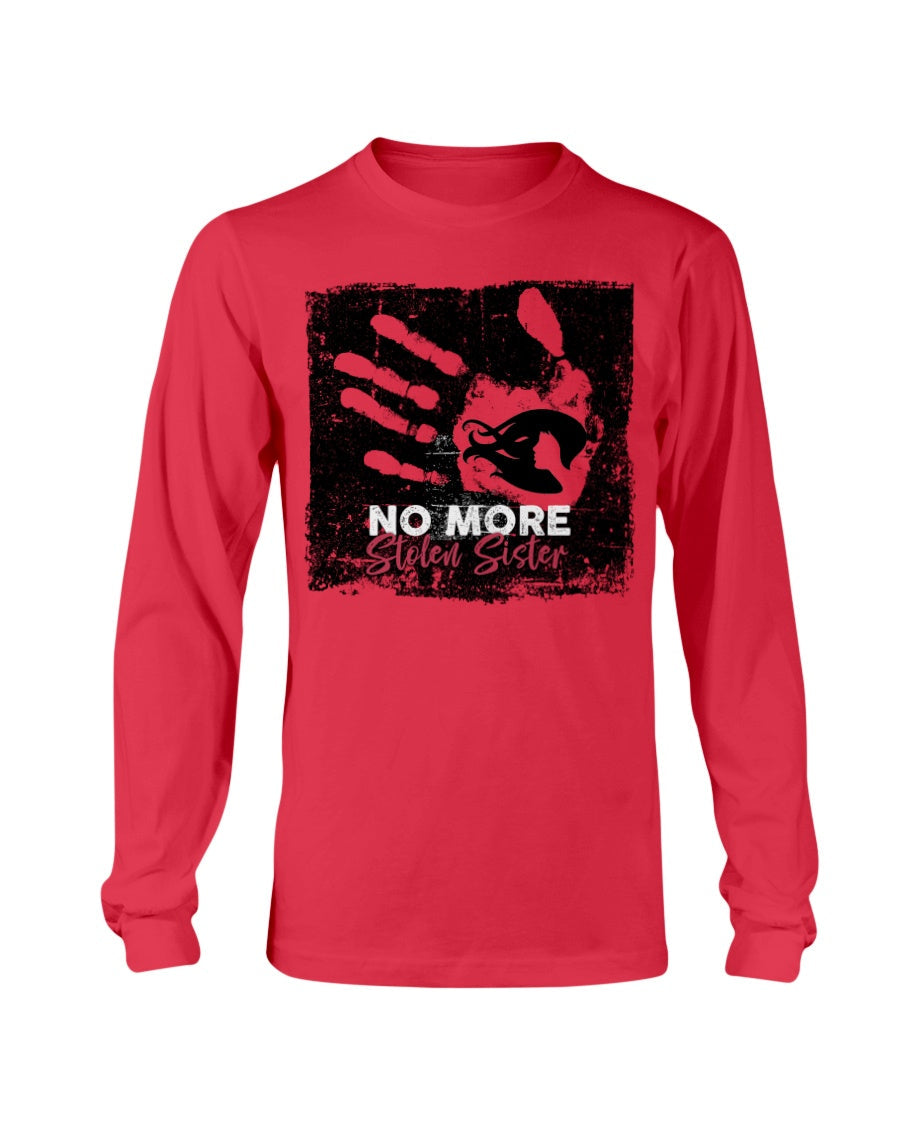 98b22f3ecff7737363465db72404b642f99ca12cbb7f91c730ca8887b00f46d1