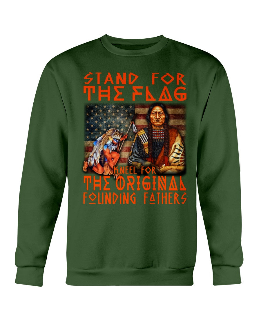 e0b7b4acccfbcd8ef291b228b479c967a483fb3dfbcfa1861cd6ca2a4ce3363c