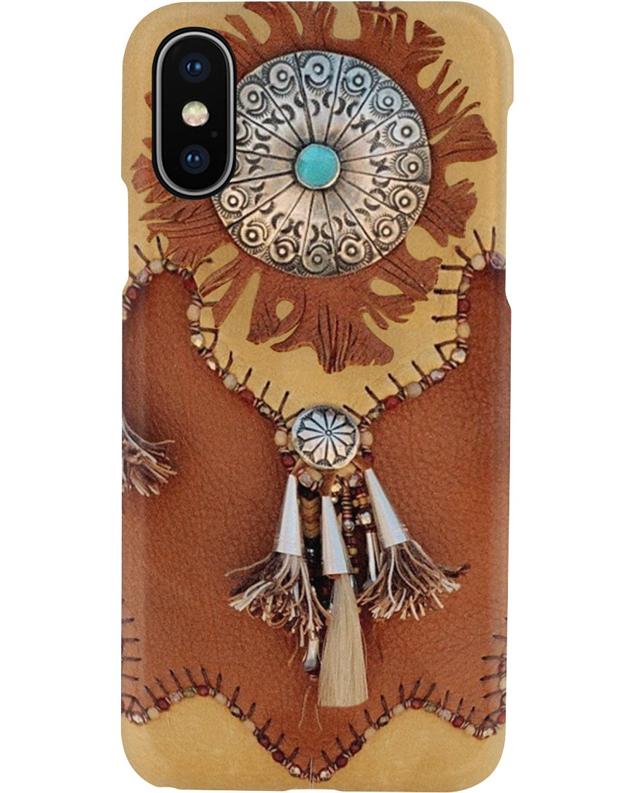 1e4bc2ad81f1737aab613ef5ddc6695fdbce837bba078cbb6b5498ce667382c9