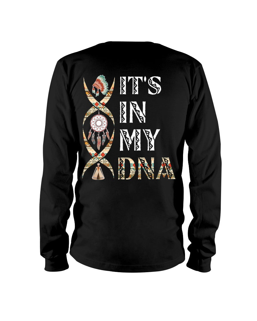 6c769c4a67d2e539e91fe51bd817d8a723eeea7dce90fef1bf35191669ebb646