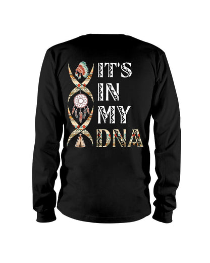 6c769c4a67d2e539e91fe51bd817d8a723eeea7dce90fef1bf35191669ebb646