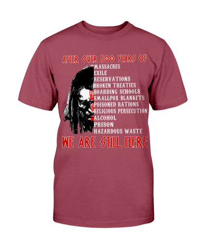 0e0174235871caf948df3bb9e2f511ffdc7c30b5fc1b077241e7da55e07b707b