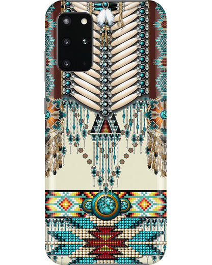 665ba76c655a9532512b1d98132e27e5aa9e79d48bf71762ed70ac4014e9827f