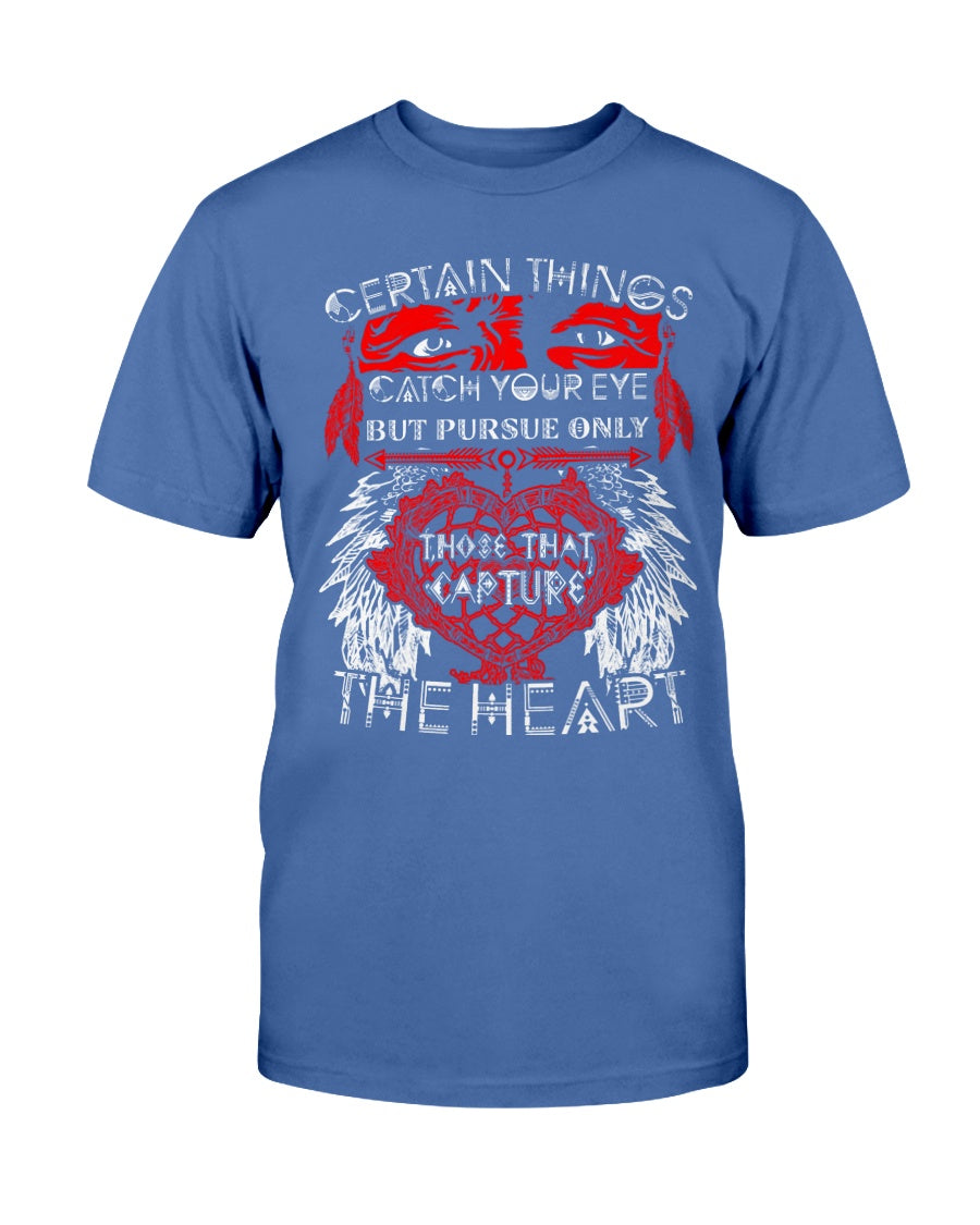 af59eb3ab5f0af4badccf37c06f694dd7569e6ec1cc38763d8254db2f17e62c0