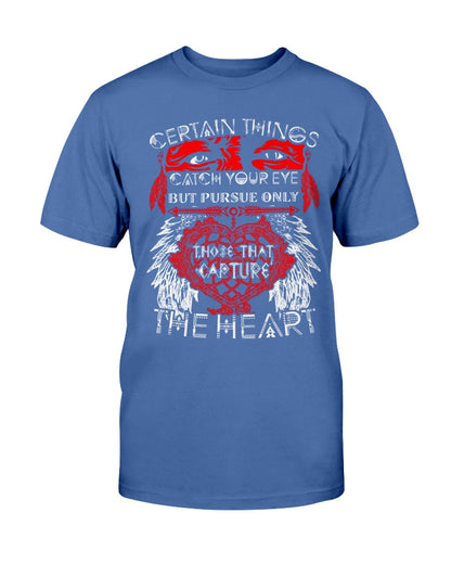 af59eb3ab5f0af4badccf37c06f694dd7569e6ec1cc38763d8254db2f17e62c0