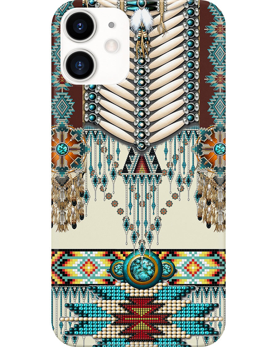 7262bec57e33d25f88afa70e0953451c094736500c68857c3a2735053a7e191a