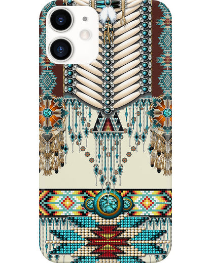 7262bec57e33d25f88afa70e0953451c094736500c68857c3a2735053a7e191a