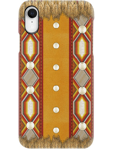 746f875c38134bb4ec9f2707a9608200fad0729a9f22b74a965ce9727631c6a9