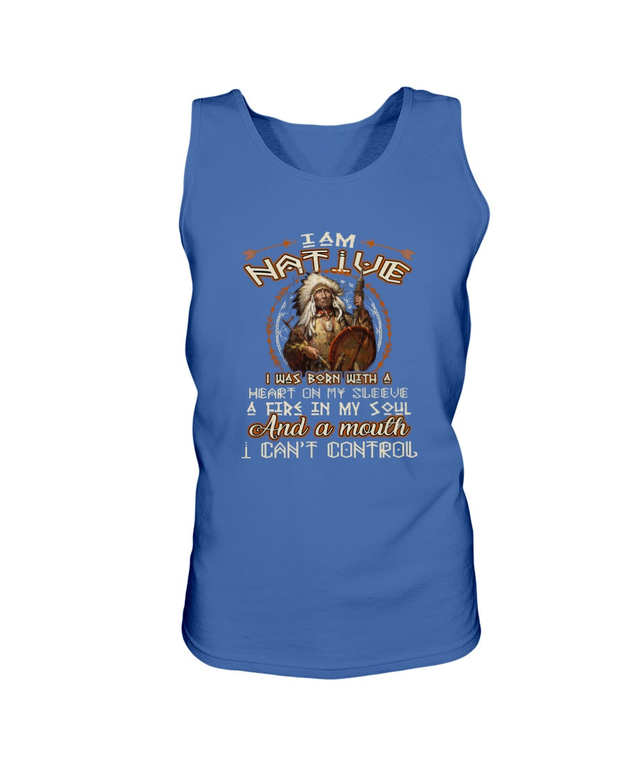 857a4ada2165ea269ac945e0f42e10b73369d7976fc62eeeb96e244e6b5671d5