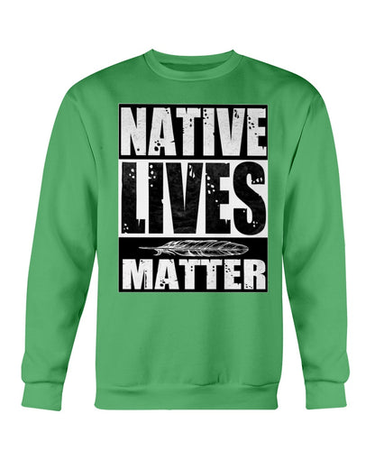 c4c40ee90dfc7420af62052584523d33ce2ba5a9c1cedda2423afcb85010426a