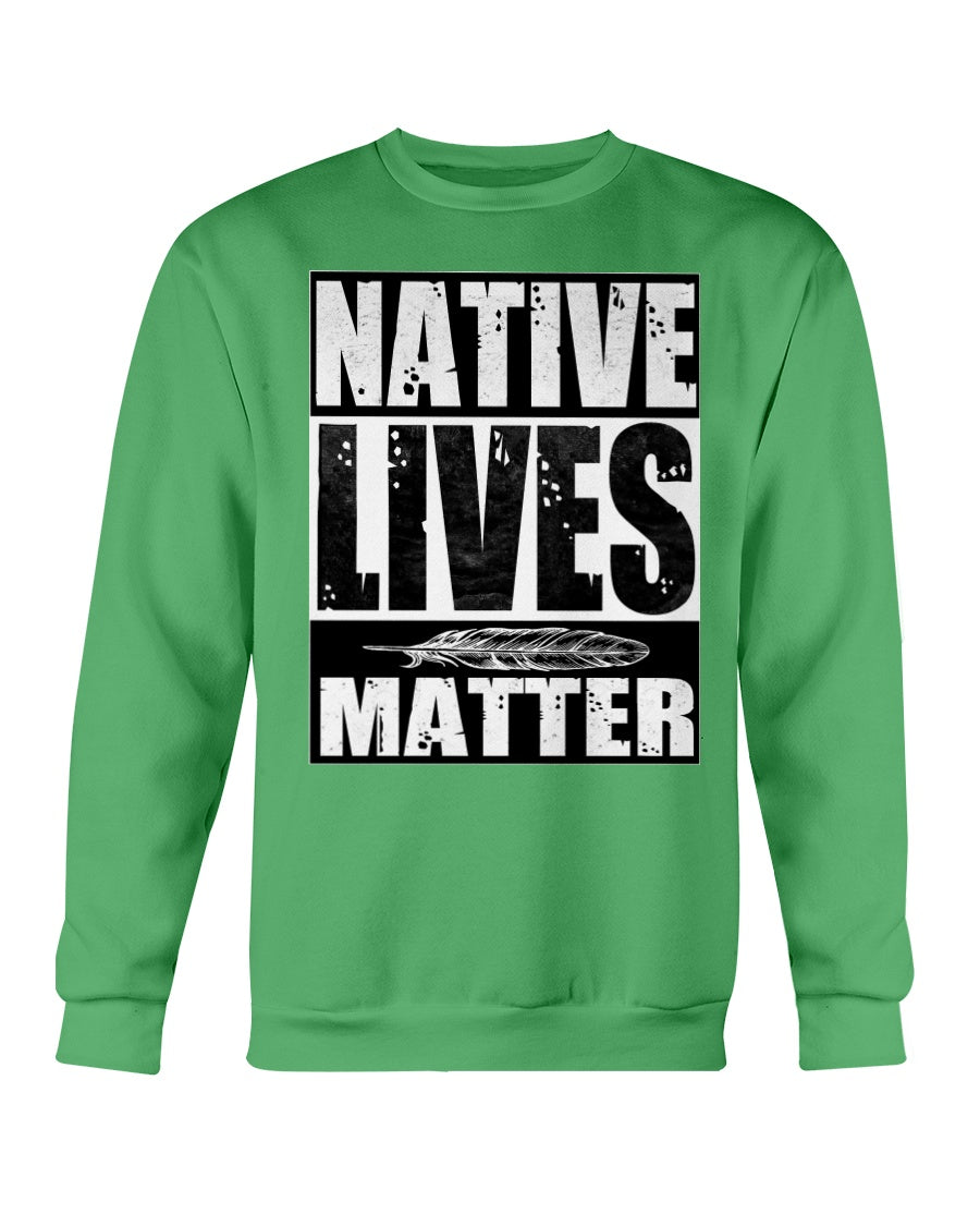 c4c40ee90dfc7420af62052584523d33ce2ba5a9c1cedda2423afcb85010426a