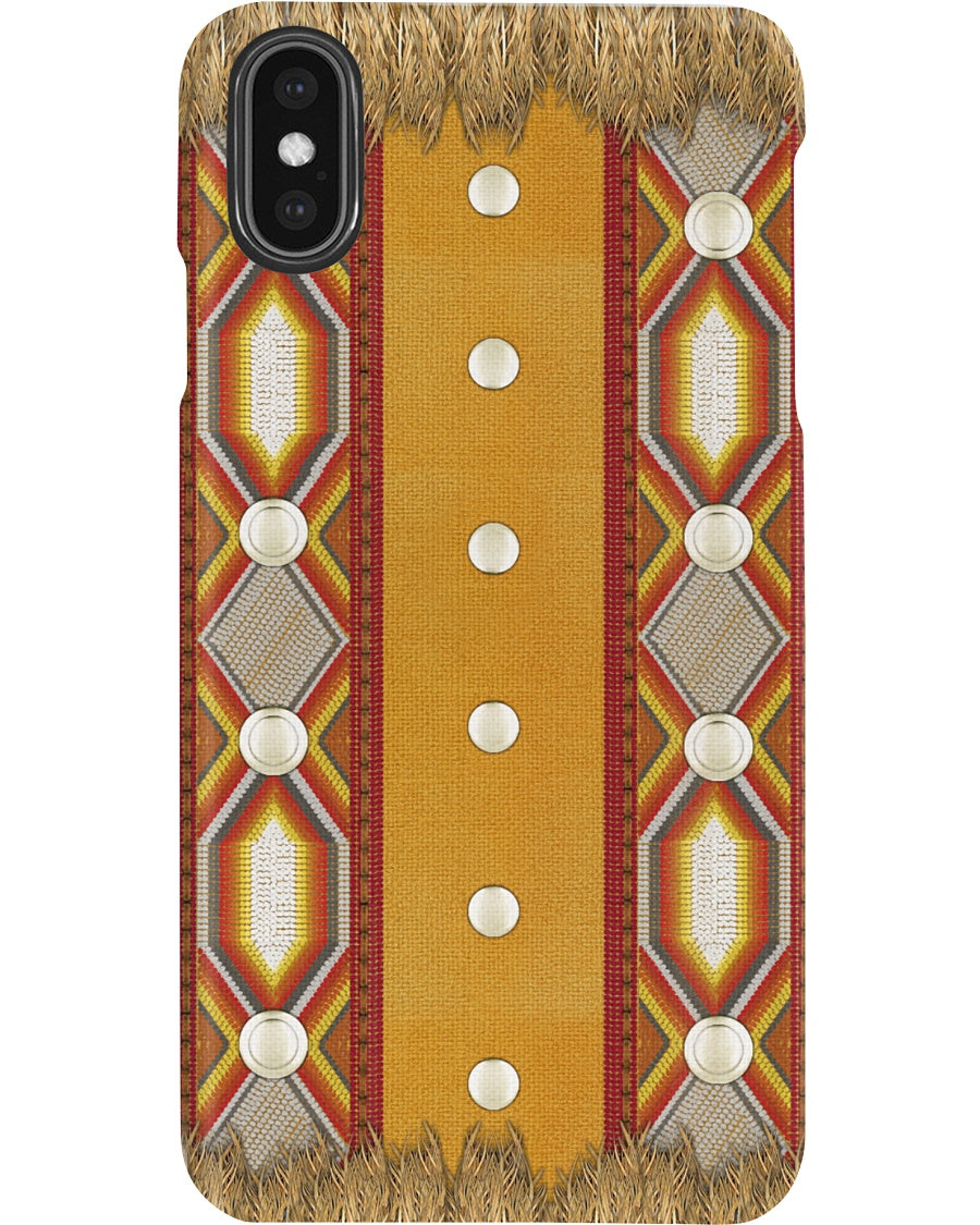 6abc772f57d63f6e588e01a7ebe6204d5876710a1b328652573a295c15be2d2f