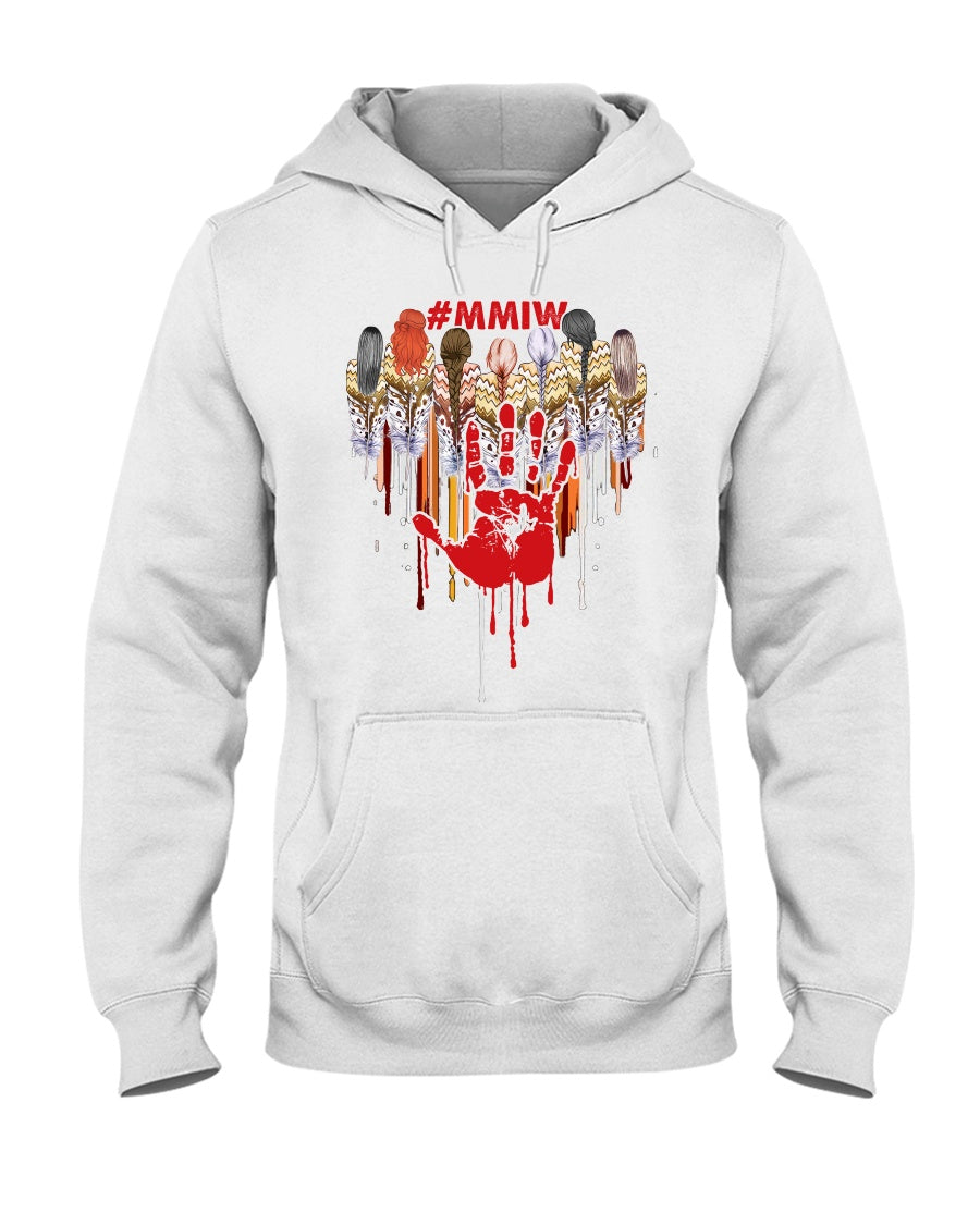 7dc187c7bfb0dea78334d04ee5de27c64974d57eefac001998c35f520fddea22