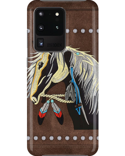 9b4bfafc352513503ef301524656f88a044370d5aa61c727ccc8f8f945ba5568