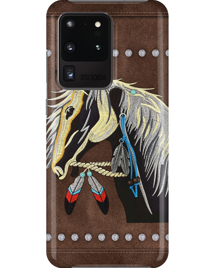 9b4bfafc352513503ef301524656f88a044370d5aa61c727ccc8f8f945ba5568