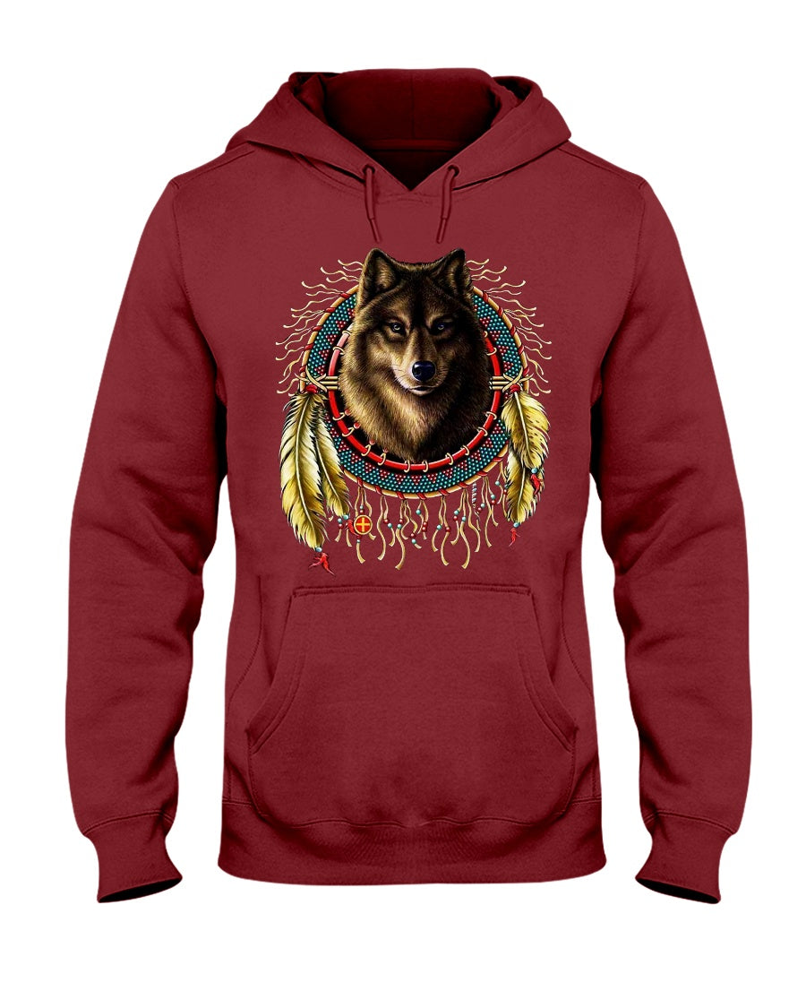 fb2367602bf026924a840a2ead693c229f28214f1ed4b1b26a708080b79e0b93