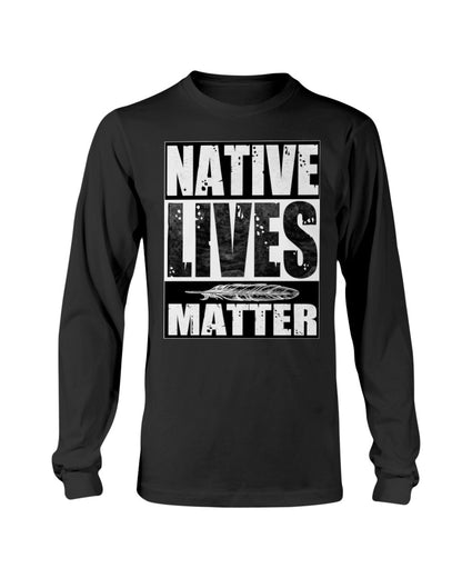 e898813e9bc7b778a26bbd1c964383ef5b813db71568eadc4e69054f75e240d7