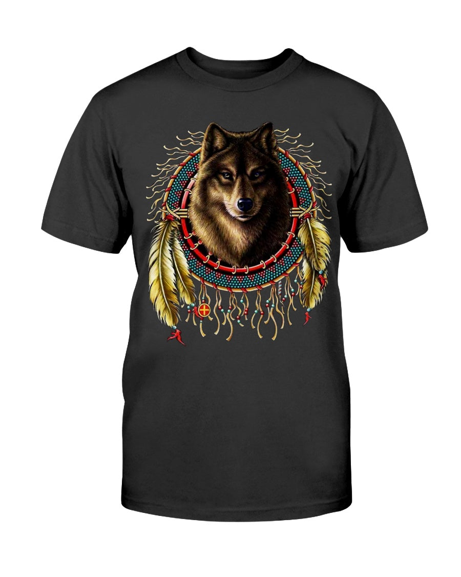 e271dd4250b97fe02dd99a968ce4d7dabef25468312db581f91b0b4634cb489c