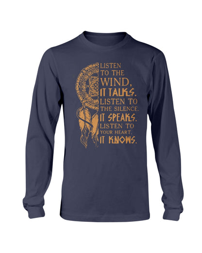 be1358023d406feffe3b57d55d1b2adcf7d46ca83bd73d8dc64476345345a1bc