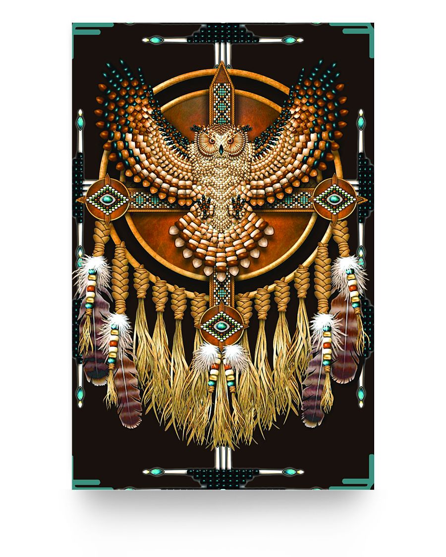 5dfda7e04128488ad07a8a125bbbe7cd02a2362de54fca4a6f07590d1464c677