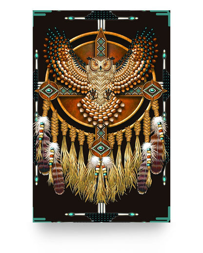 5dfda7e04128488ad07a8a125bbbe7cd02a2362de54fca4a6f07590d1464c677