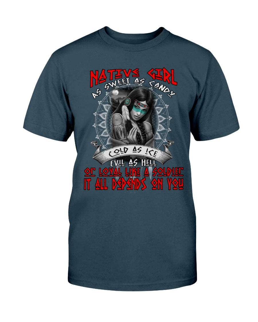 2b6846575478e341a859b8252f16d096ef6ee17f0ed0a22e36030c2a9e7c7517