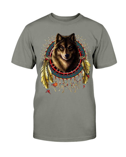 1bd98def9b80453863451d931d8e33ae2428c568f7a0b7c190bb9bf8e8cbe8cf