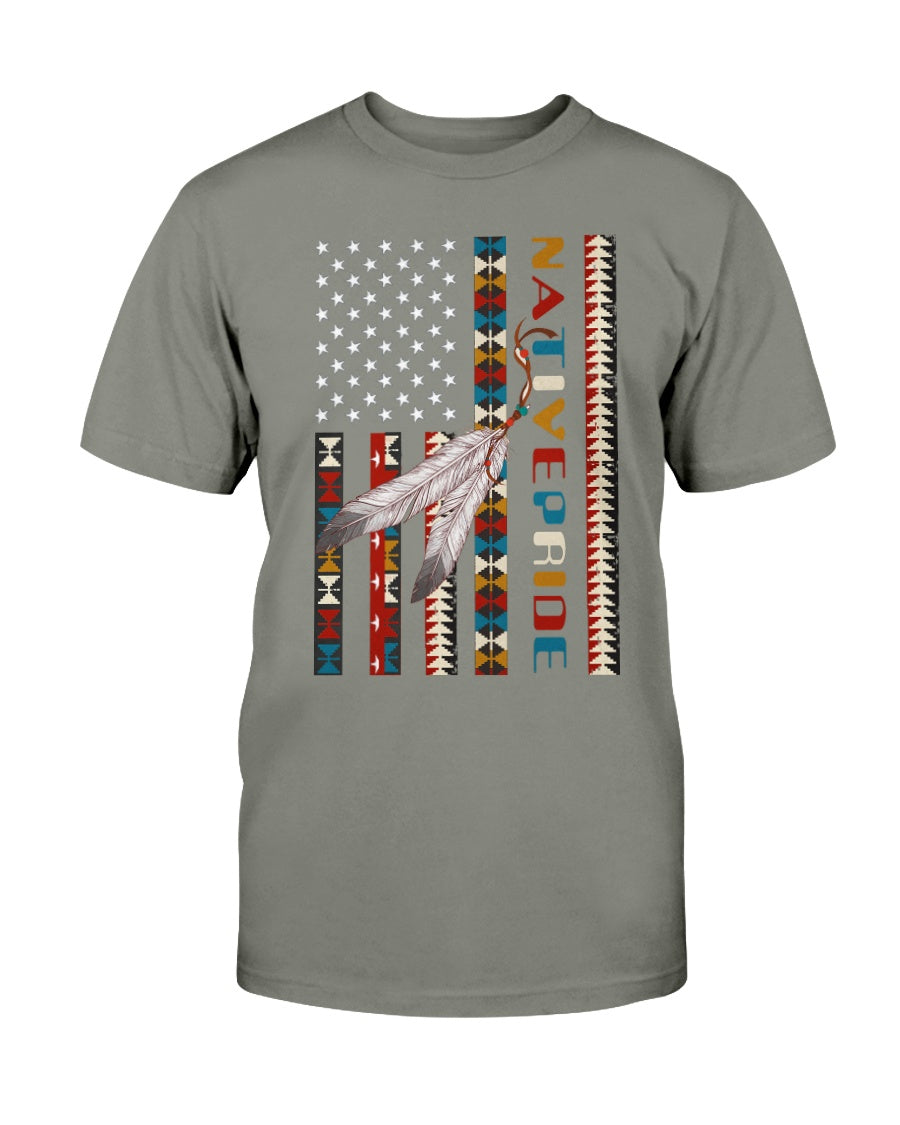 a4dcf3b09a70afb0177028f94e54e65b72dc7fc9e3c231ae182dfe474a6b91aa