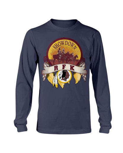 d4453866682ed51aad26c53588bbee7426d47b8199630b3d712bd90eca2d3855