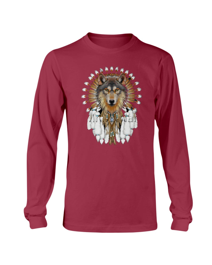 ae7ab59d621f99e811ae61889302242574362f4591d5b9768c5ecda6437a9ba6